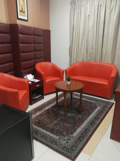 Al Aseel Ajyad - image 10
