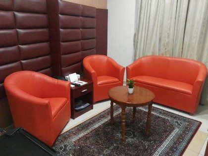 Al Aseel Ajyad - image 11