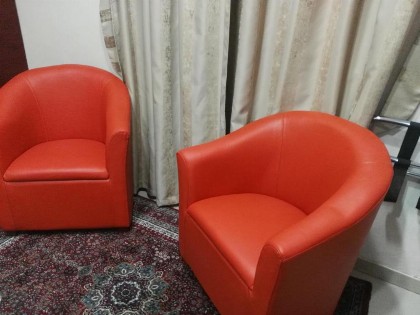Al Aseel Ajyad - image 15