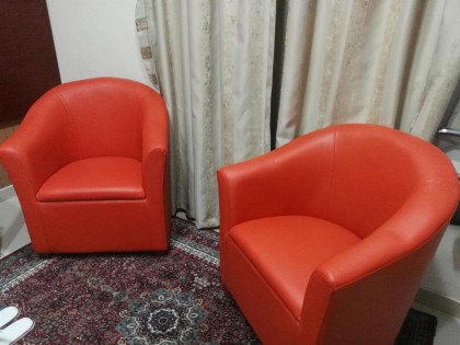 Al Aseel Ajyad - image 16