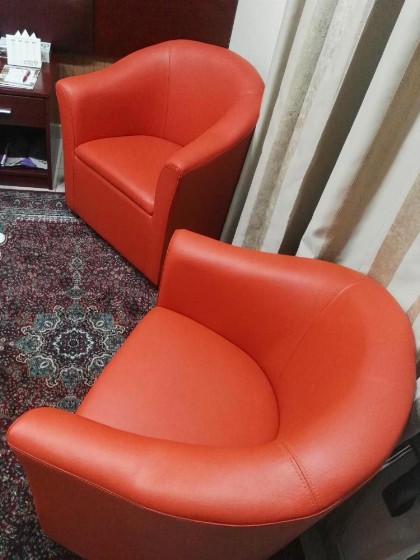 Al Aseel Ajyad - image 17
