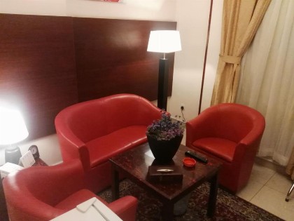 Al Aseel Ajyad - image 3