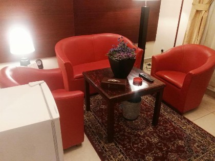 Al Aseel Ajyad - image 4