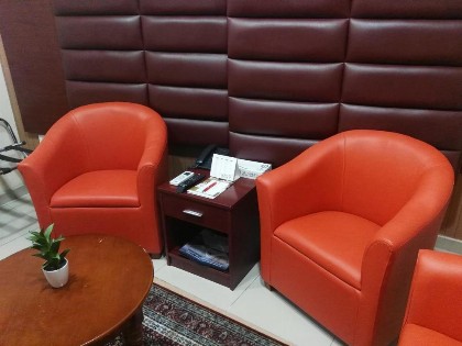 Al Aseel Ajyad - image 8