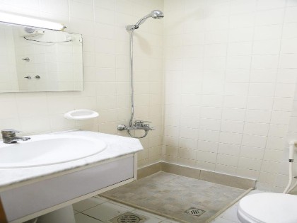 Wahet Al Deafah Hotel - image 12