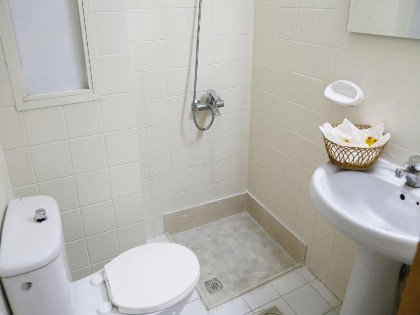 Wahet Al Deafah Hotel - image 13