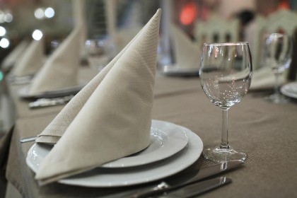 Mina Concorde Hotel - image 10