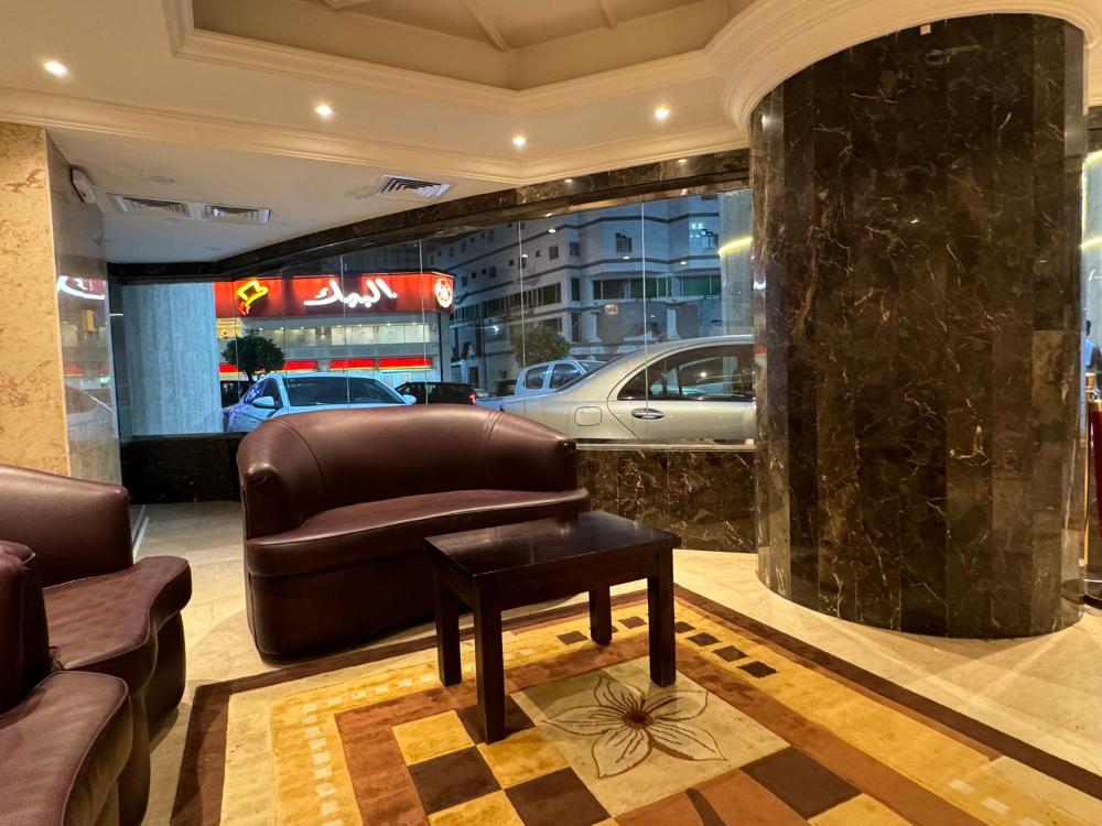 Al Thill Hotel - image 3
