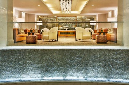 Conrad By Hilton Makkah Hotel - image 18
