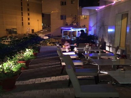 Al Thuria Hotel - image 12