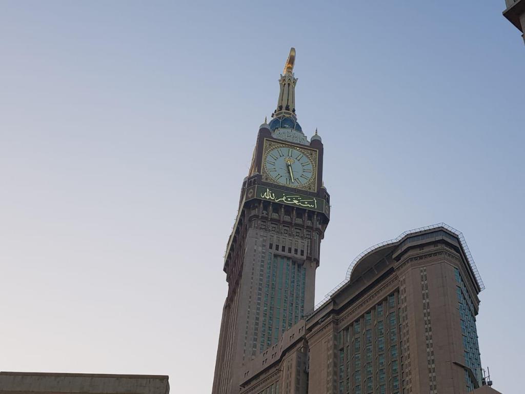 Al Thuria Hotel - image 7