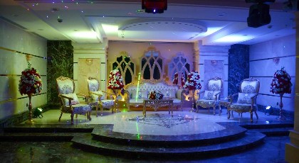 al-waleed tower hotel - image 6