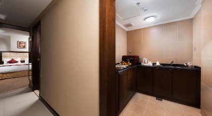 Razana Al Rowdah - image 12