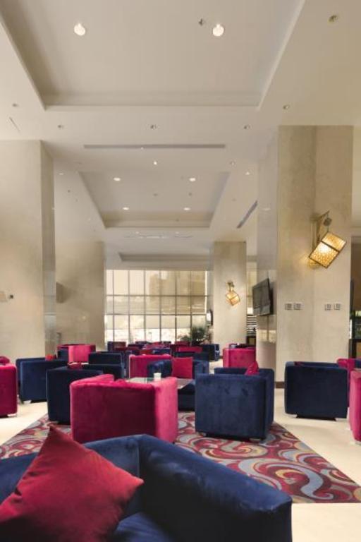 Razana Al Rowdah - image 5