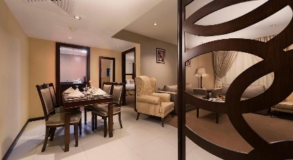 Razana Al Rowdah - image 6