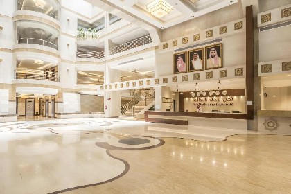 Razana Al Rowdah - image 7