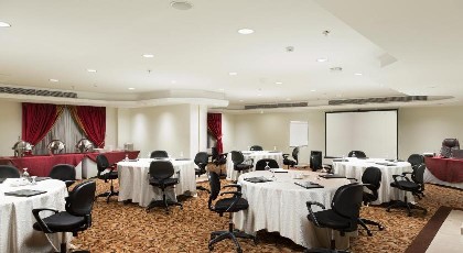 Razana Al Rowdah - image 9