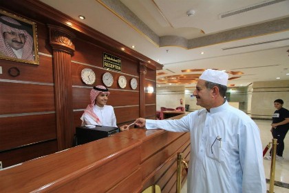Al Riffa Al Azizia - الرفاع العزيزيه - image 11
