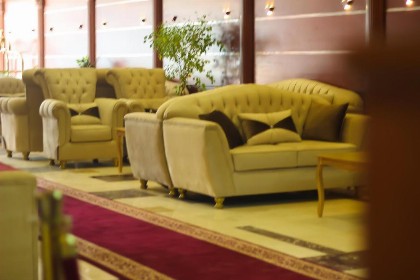 Al Riffa Al Azizia - الرفاع العزيزيه - image 13