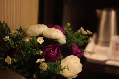 Al Riffa Al Azizia - الرفاع العزيزيه - image 15