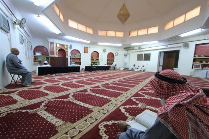 Al Riffa Al Azizia - الرفاع العزيزيه - image 16