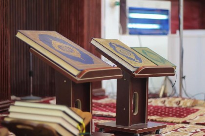 Al Riffa Al Azizia - الرفاع العزيزيه - image 17