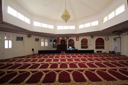 Al Riffa Al Azizia - الرفاع العزيزيه - image 18