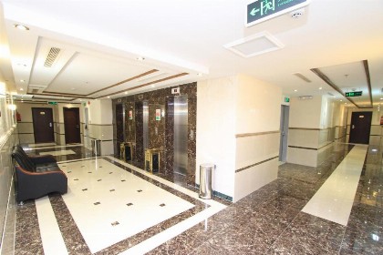 Al Riffa Al Azizia - الرفاع العزيزيه - image 19
