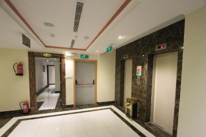 Al Riffa Al Azizia - الرفاع العزيزيه - image 20
