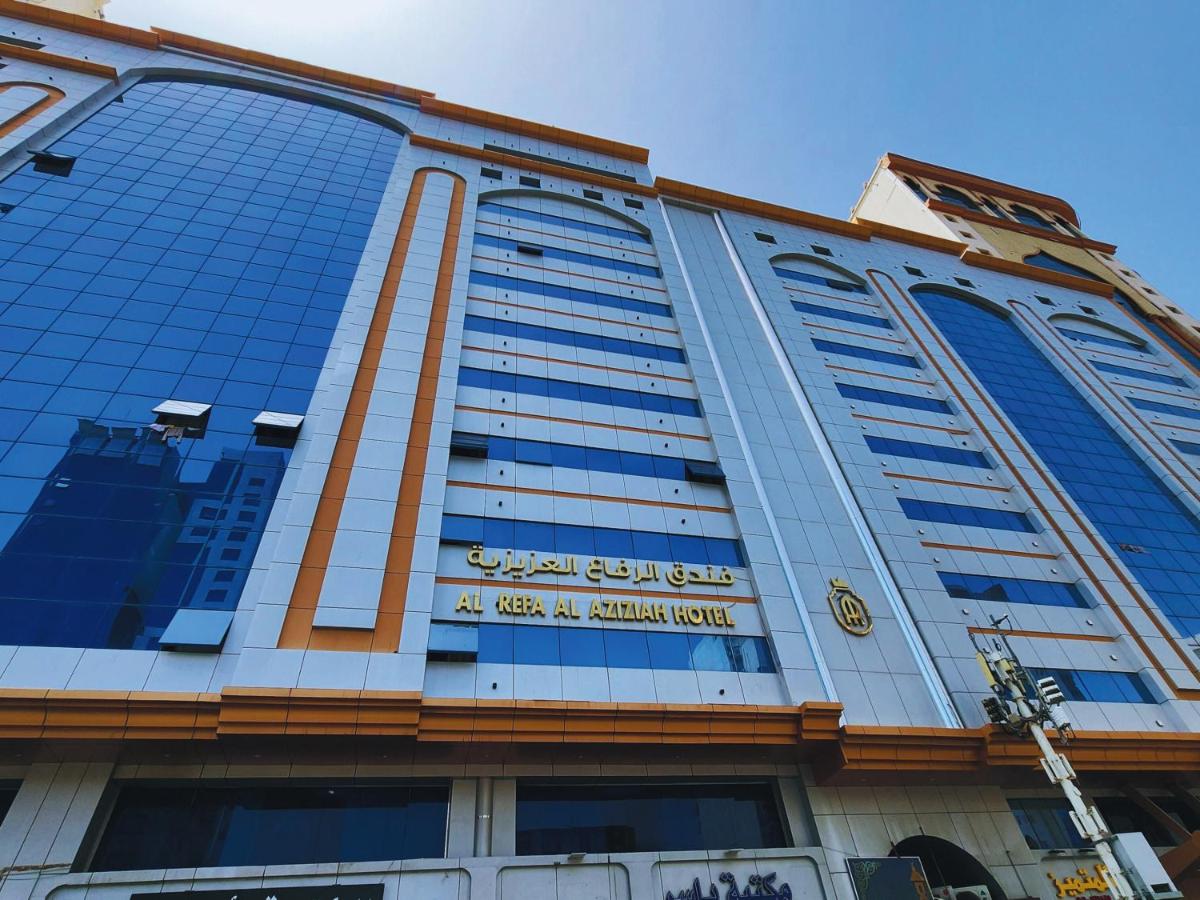 Al Riffa Al Azizia - الرفاع العزيزيه - image 3