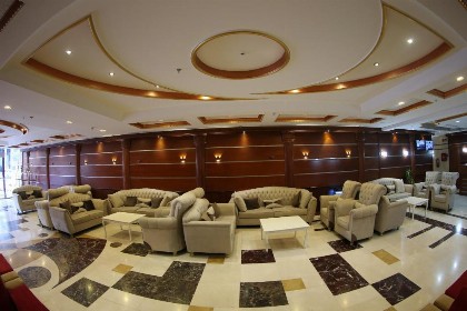 Al Riffa Al Azizia - الرفاع العزيزيه - image 7