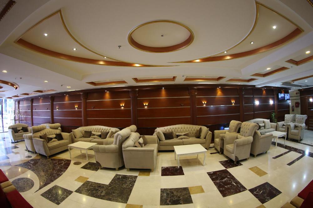 Al Riffa Al Azizia - الرفاع العزيزيه - image 7