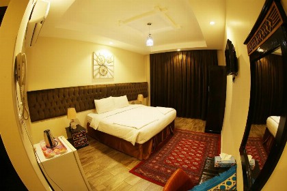 ¿¿¿¿ ¿¿¿¿¿¿ ¿¿¿¿¿¿ Seventh Square Hotel - image 10