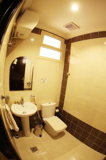 ¿¿¿¿ ¿¿¿¿¿¿ ¿¿¿¿¿¿ Seventh Square Hotel - image 11