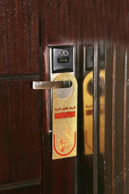 ¿¿¿¿ ¿¿¿¿¿¿ ¿¿¿¿¿¿ Seventh Square Hotel - image 13