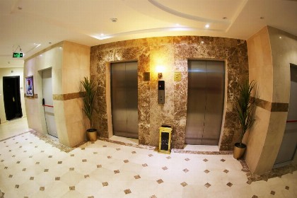 ¿¿¿¿ ¿¿¿¿¿¿ ¿¿¿¿¿¿ Seventh Square Hotel - image 2