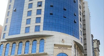 Kyona Alaziziyah - image 15