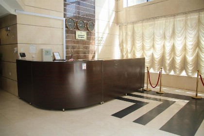 Kyona Alaziziyah - image 17