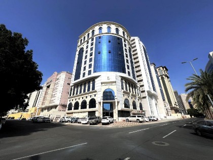 Kyona Alaziziyah - image 2