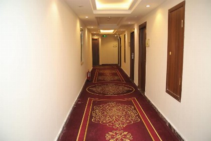 Kyona Alaziziyah - image 20
