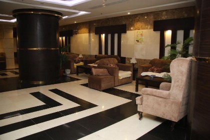 Kyona Alaziziyah - image 6