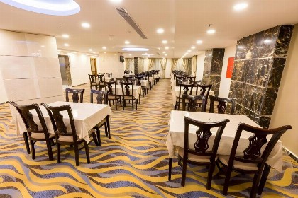Kyona Alaziziyah - image 7