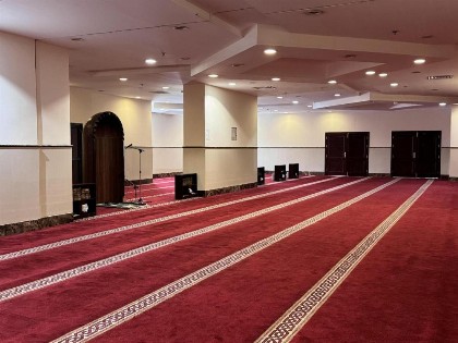 Al Rayyan Makiya Towers Hotel 3 - image 6