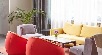 ibis Styles Makkah - image 5