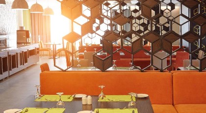 ibis Styles Makkah - image 6