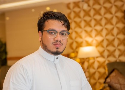 Sadan Plaza Hotel - image 15