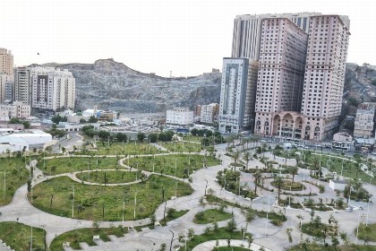 Kyona Alhjra - كيونا الهجرة - image 5