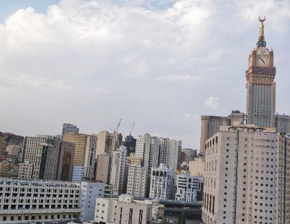 Kyona Alhjra - كيونا الهجرة - image 7