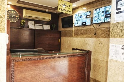 Kyona Alhjra - كيونا الهجرة - image 8