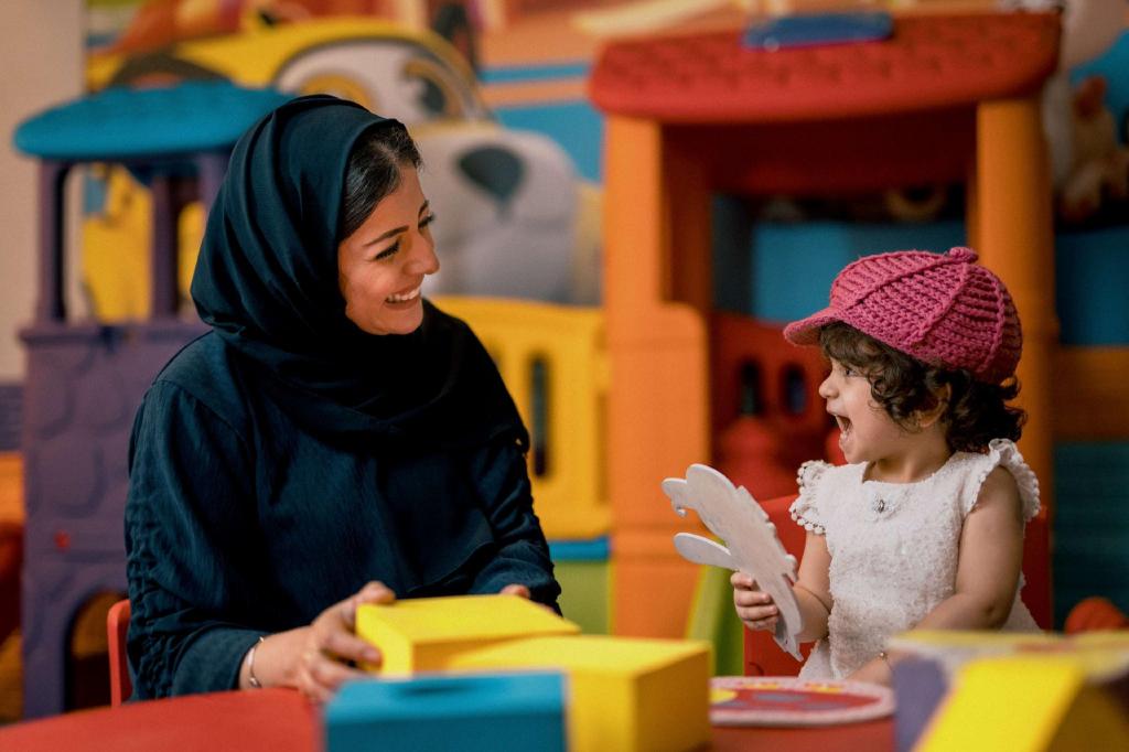 Park Inn by Radisson Makkah Al Naseem - image 5